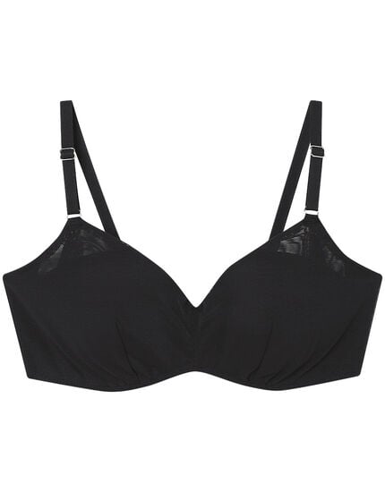 ノンワイヤーブラ, , main