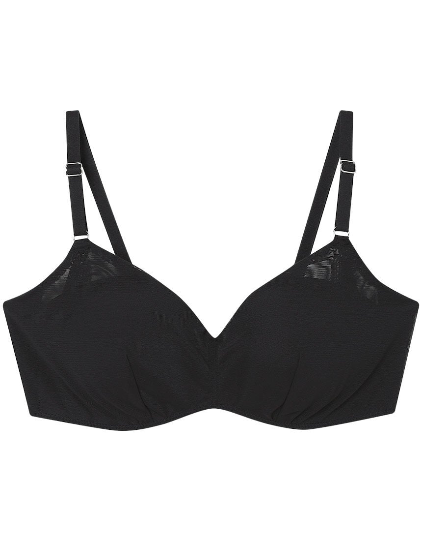 ノンワイヤーブラ, , hi-res