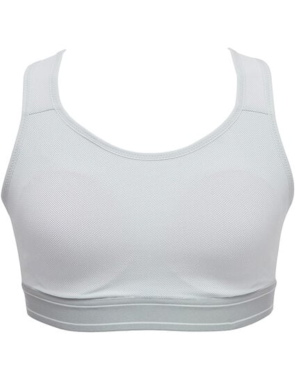 ハーフトップ, , main