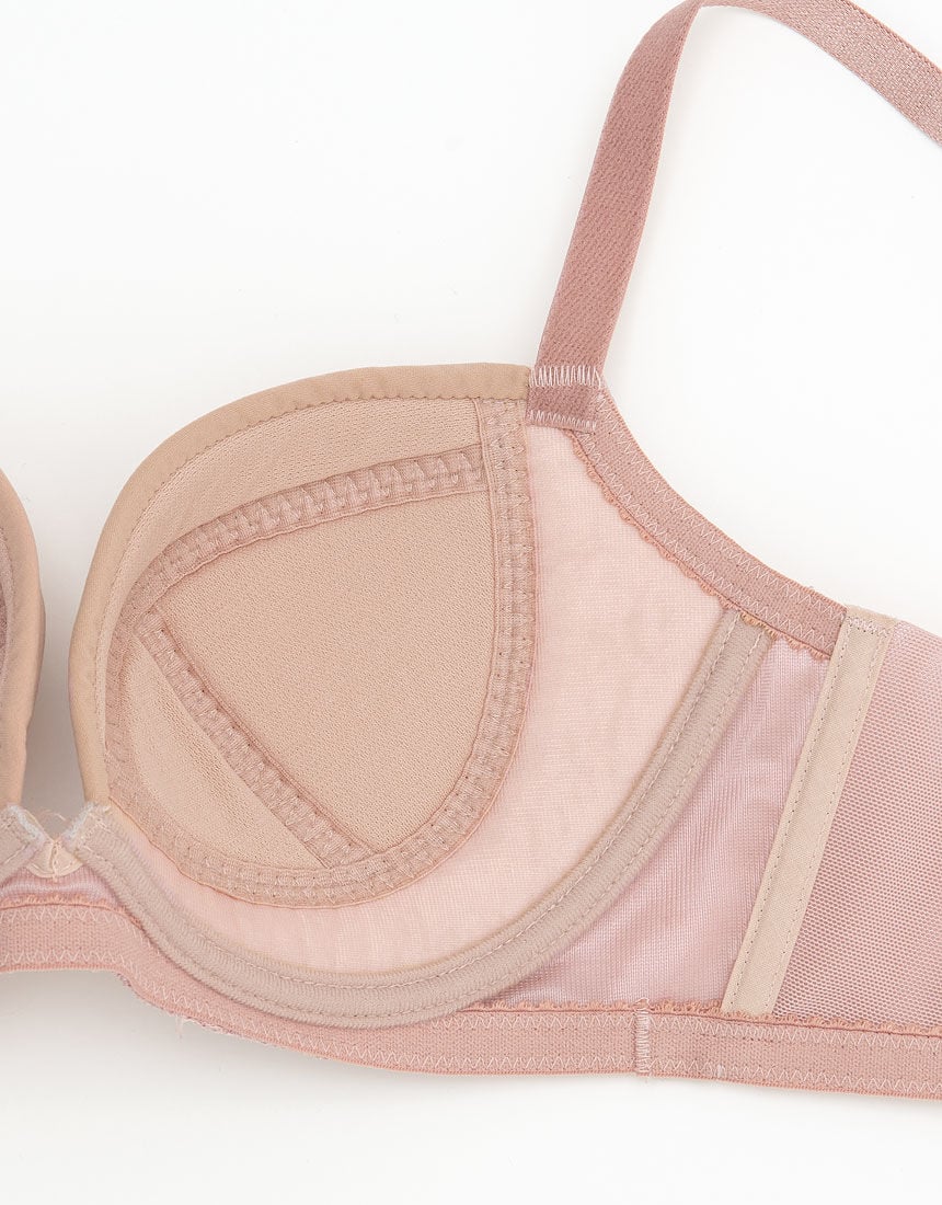 ３／４カップブラ, , hi-res