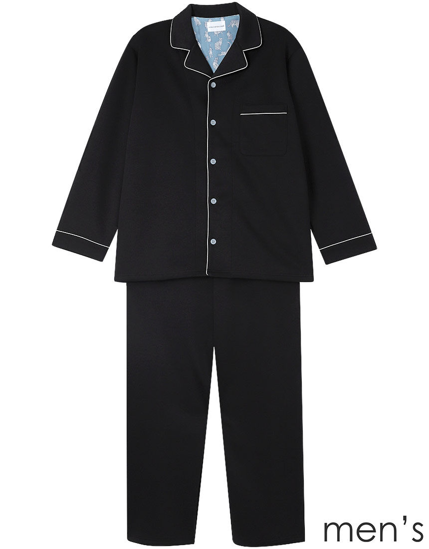 メンズパジャマ, , hi-res