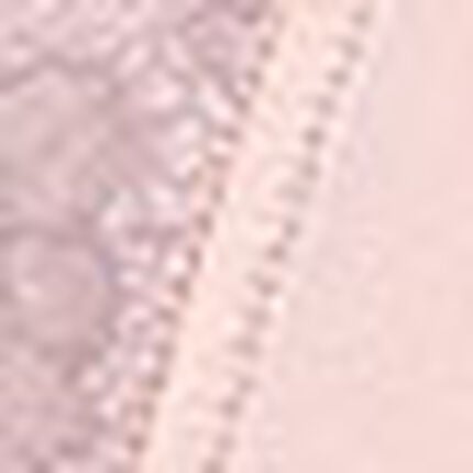 ガードル（ショート丈）, , swatch