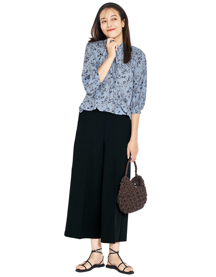 アウター　トップス, , hi-res