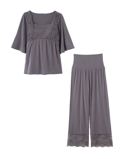 ルームウェア, , main