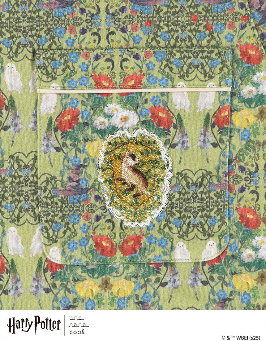 パジャマ, , hi-res