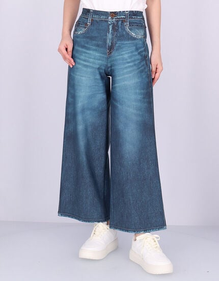 アウター　パンツ, , main