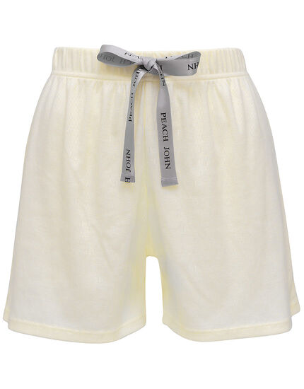 ルームパンツ, , main