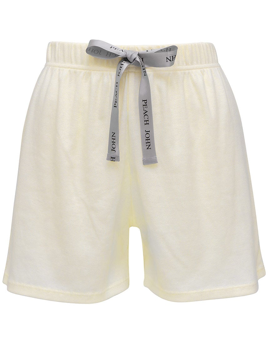 ルームパンツ, , hi-res