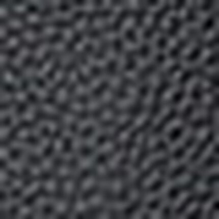 フロントポケット牛革ポシェット, , swatch