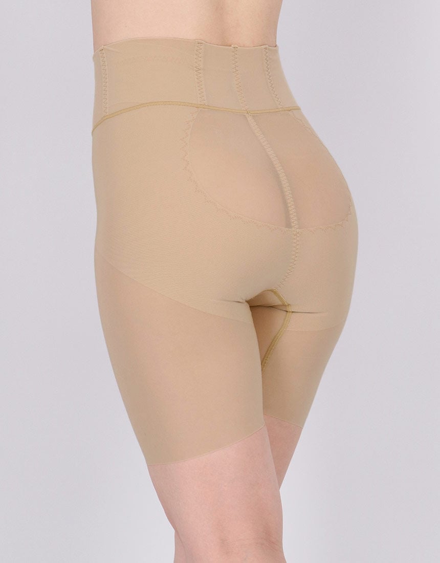 ワコールガードル特集｜ワコール直営の公式下着通販サイト ワコール