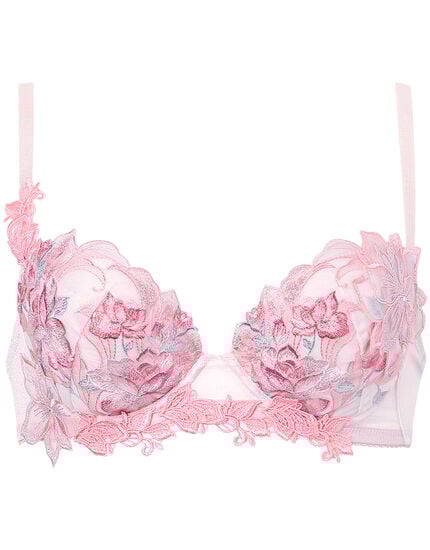 ワイヤーブラ（３／４カップ）, , main