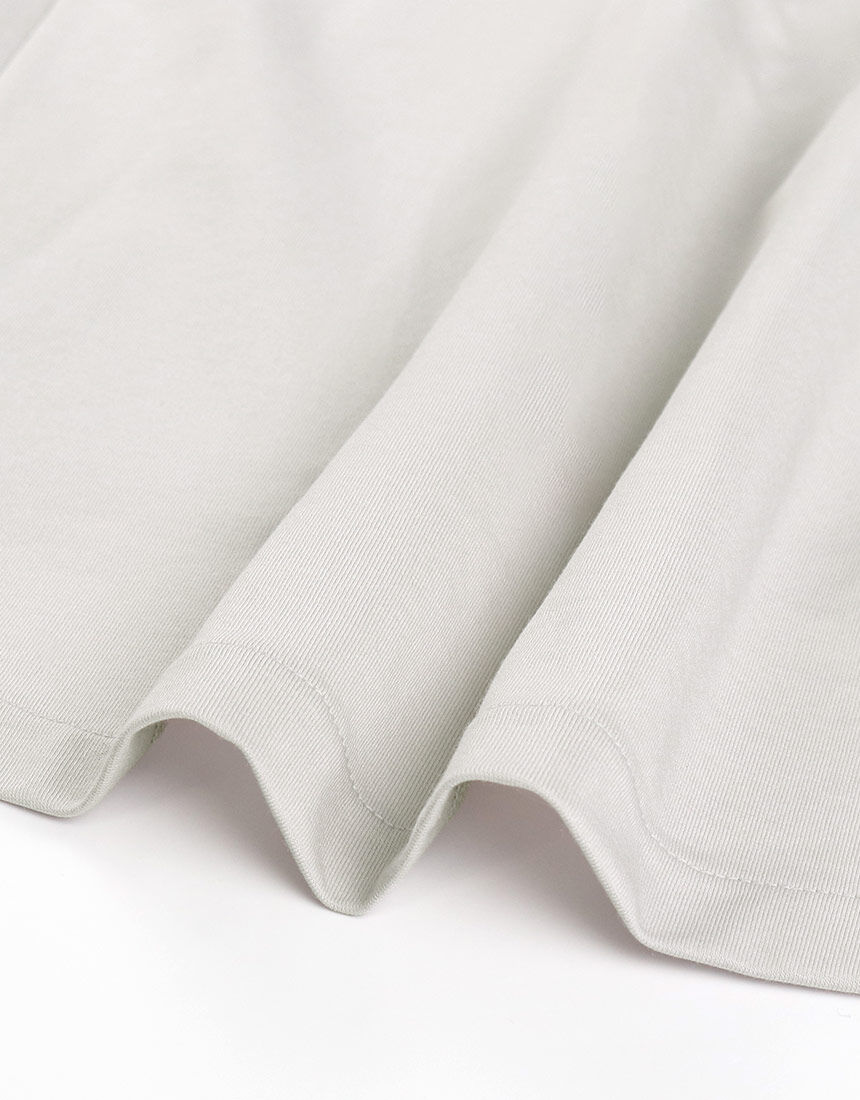 アウター　トップス, , hi-res