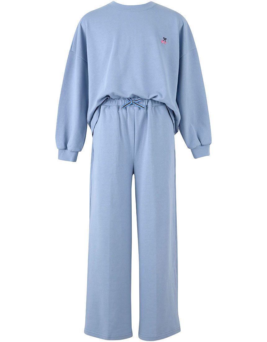 特選ワコールKIDS♡FIRST TIARAパジャマ♡定価18700円♡サイズ6