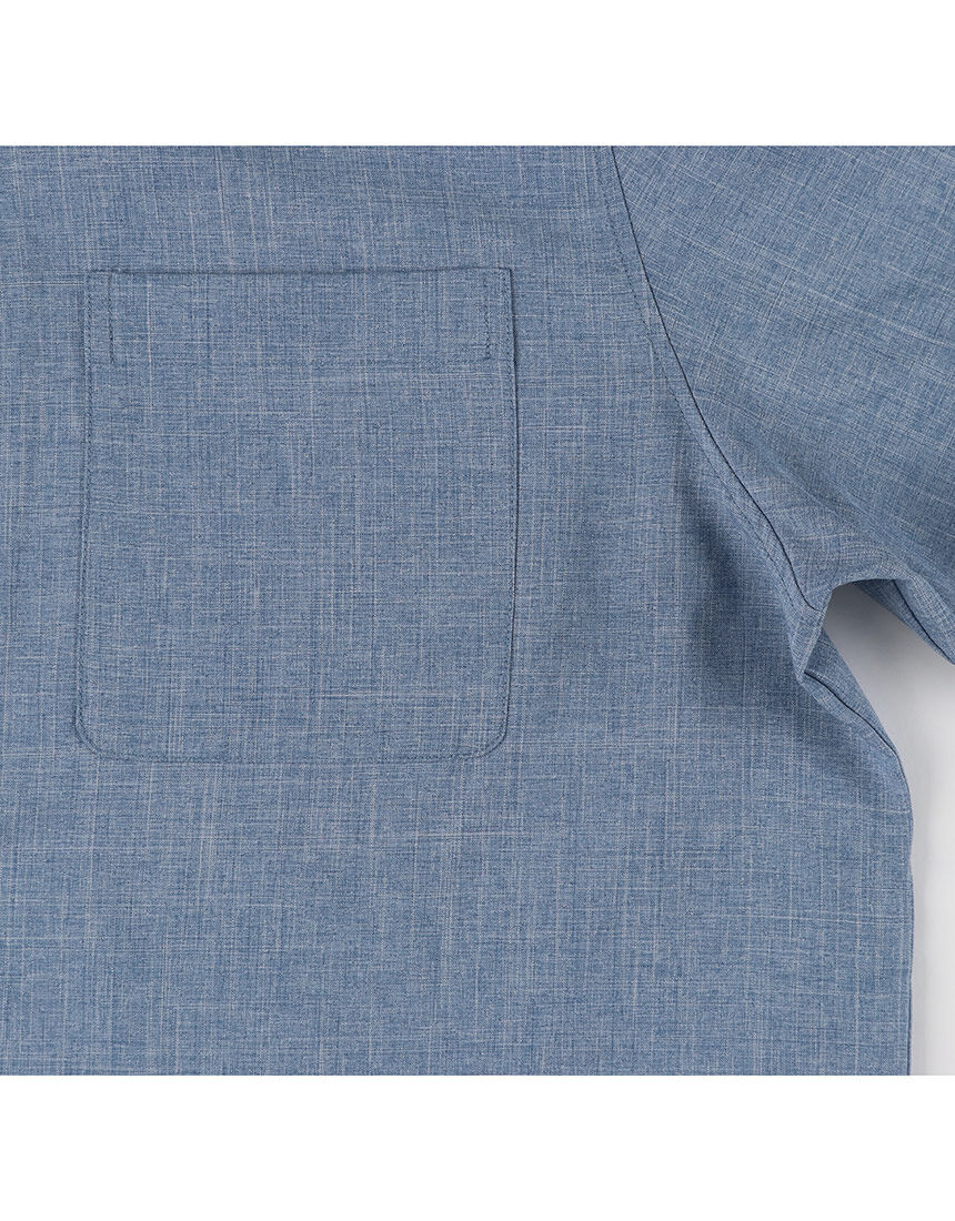 メンズアウタートップス, , hi-res