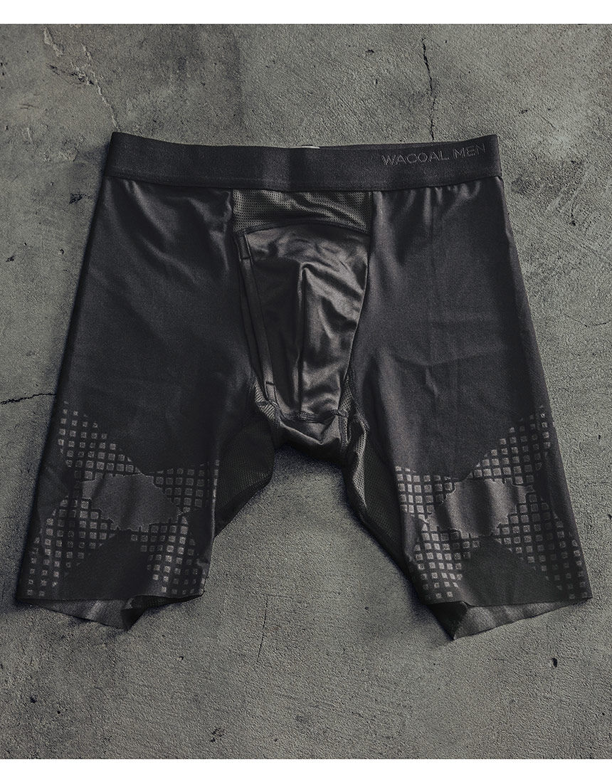 ボクサーパンツ（前開き）, , hi-res