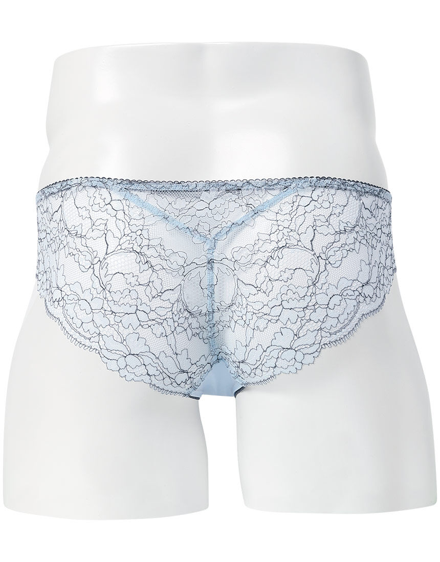 サルート 【限定発売商品】メンズブリーフ メンズブリーフ PTJ023