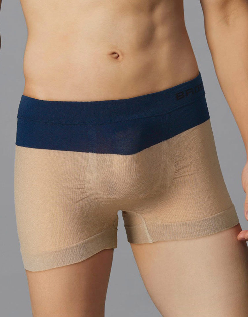 ボクサーパンツ（前閉じ）, , hi-res