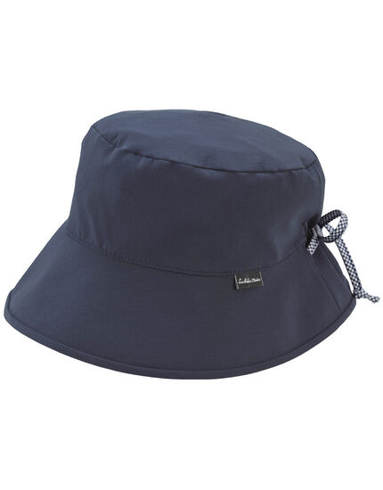 晴雨兼用リバーシブルバケットハット, , main