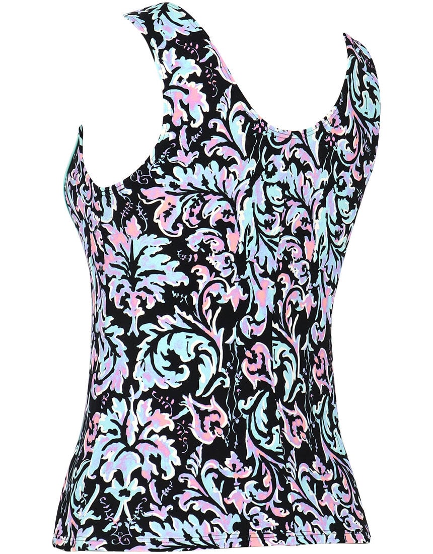 水着（トップ）, , hi-res