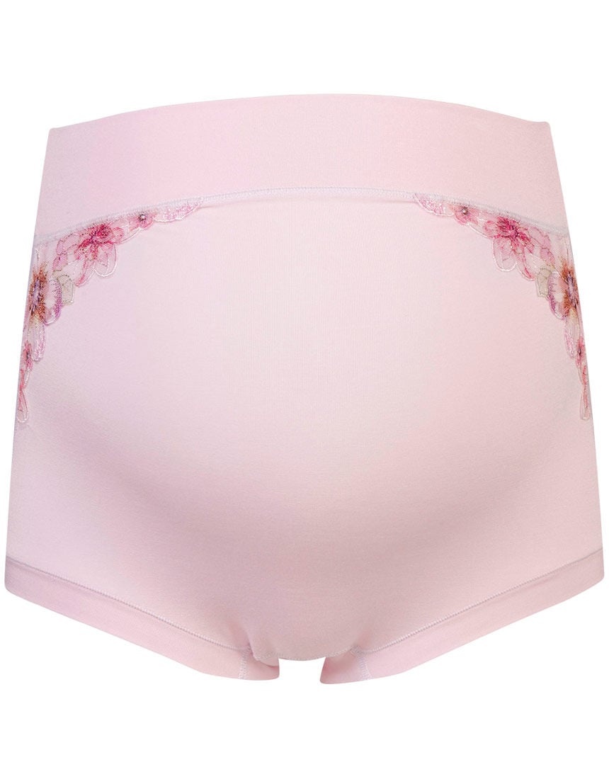 マタニティショーツ（産前・産後）, , hi-res