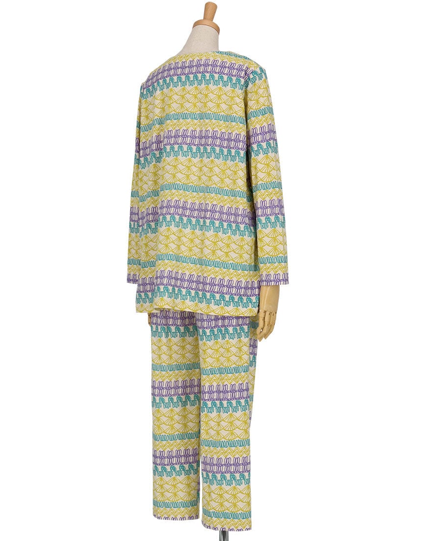 パジャマ, , hi-res