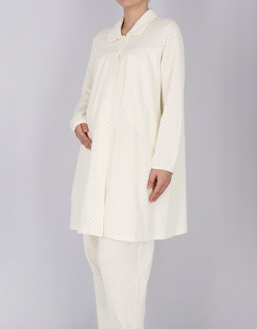 マタニティパジャマ, , hi-res