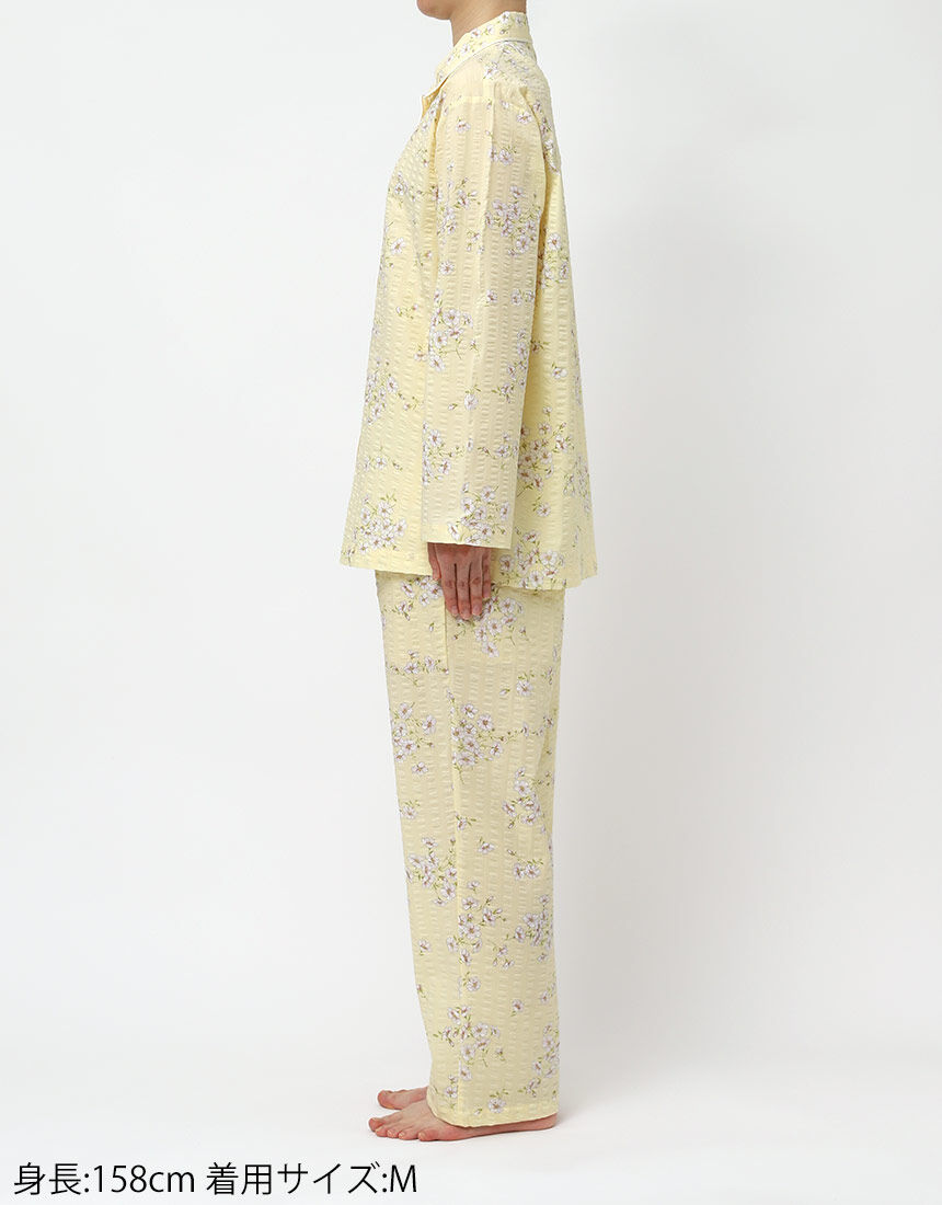 パジャマ, , hi-res