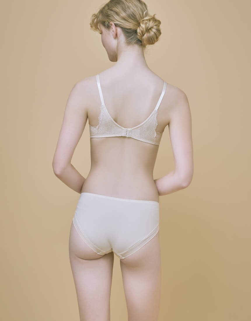 ３／４カップブラ, , hi-res