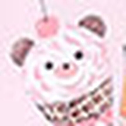 ルームウェア, , swatch
