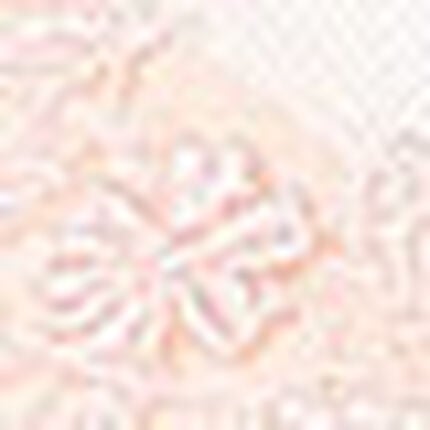 ノンワイヤーブラ, , swatch