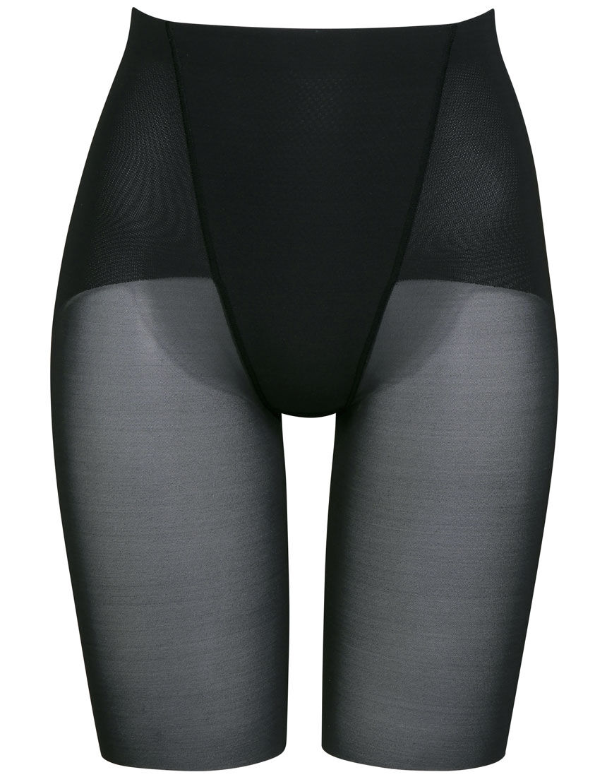 ガードル（ロング丈）, , hi-res