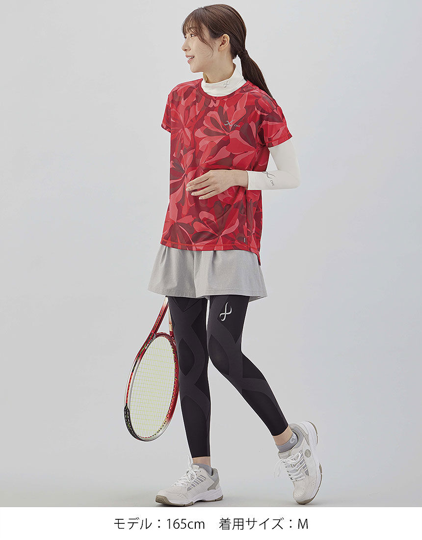 機能性トップス, , hi-res