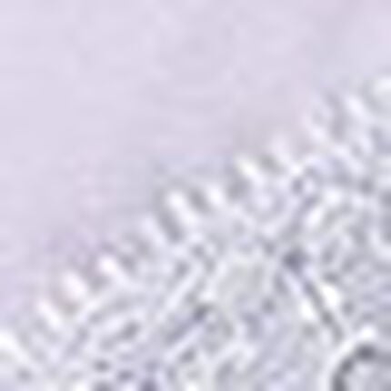 ペアショーツ, , swatch