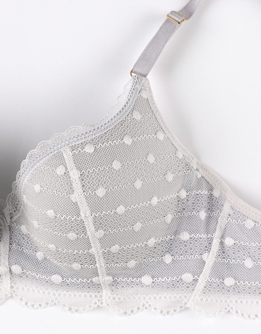 ３／４カップブラ, , hi-res