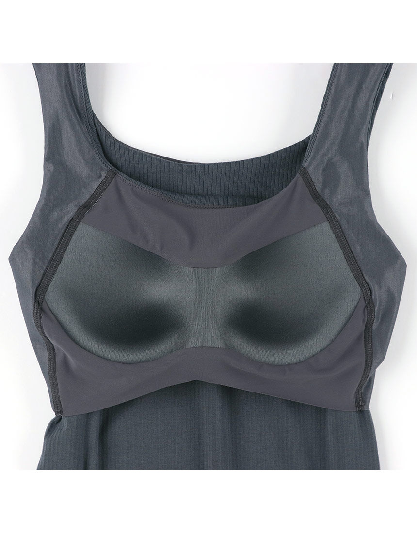 カップ付きインナー, , hi-res