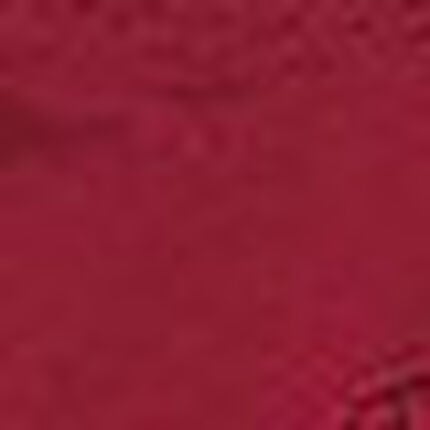 ショーツ, , swatch