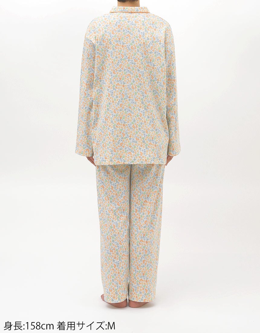 パジャマ, , hi-res