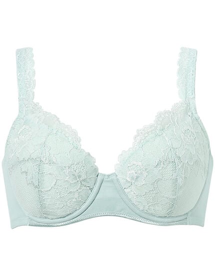 ３／４カップブラ, , main