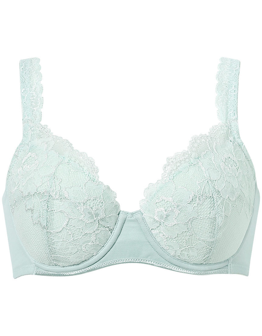 ３／４カップブラ, , hi-res