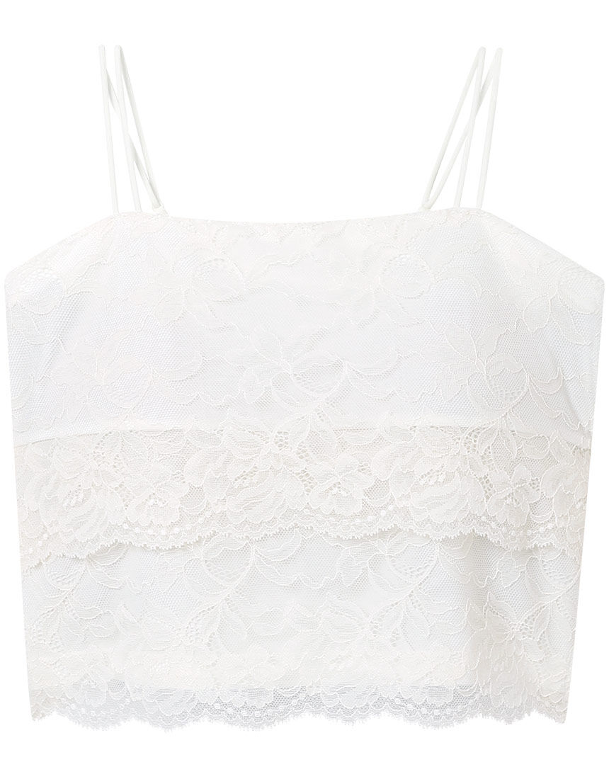 ブラトップ, , hi-res