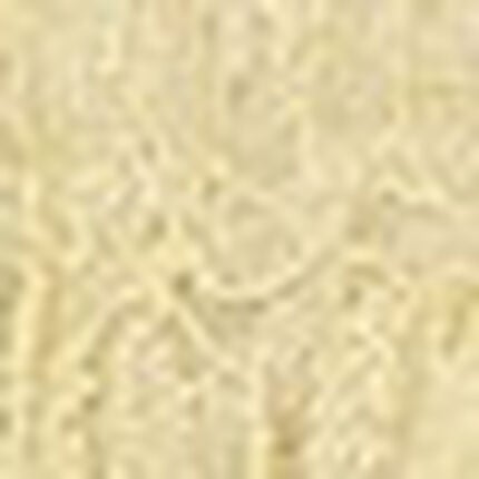 Ｔバックショーツ, , swatch