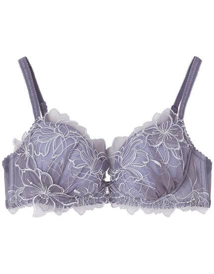 ３／４カップブラ, , main