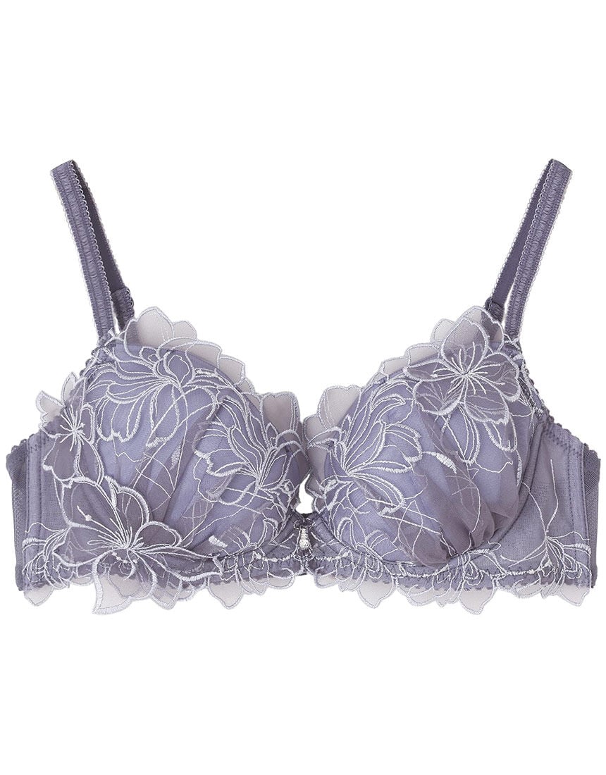 ３／４カップブラ, , hi-res