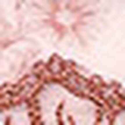 ショーツ, , swatch