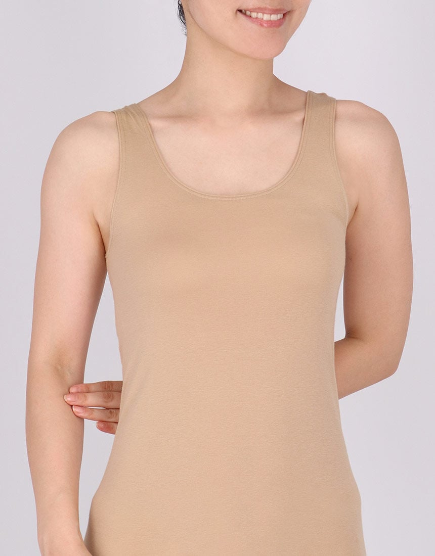 ノースリーブ, , hi-res