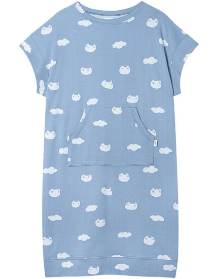 ワンピース, , main