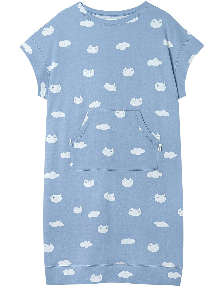 ワンピース, , hi-res