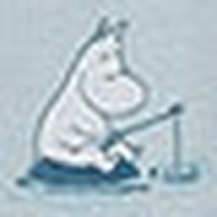 キッズ男女児兼用パジャマ　上下セット, , swatch