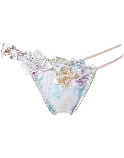 Ｔバックショーツ, , main