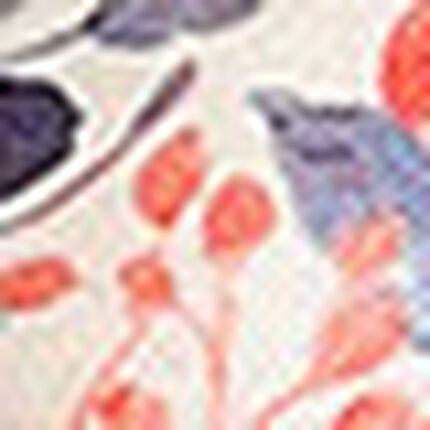 ３／４カップブラ, , swatch